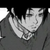 Itoshi Shinro(ko rõ)