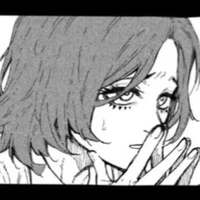 Itoshi Reiko(ko rõ)