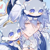 t/giả bị mắc bệnh lười giai đoạn cuối