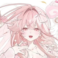 Hera (hoa khôi lớp)