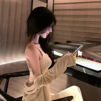 triệu minh nguyệt mẹ n9