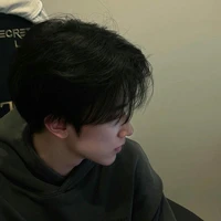 nguyễn hạo nam bn n9