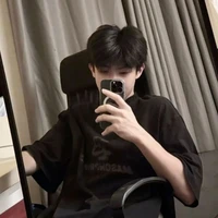 trịnh nam sơn bn n9