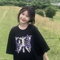 trương thảo thảo bn n9