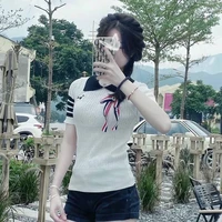 lâm mỹ ngọc bn n9