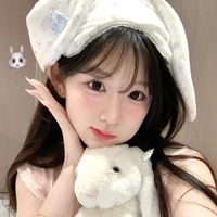 tác giả cuteo