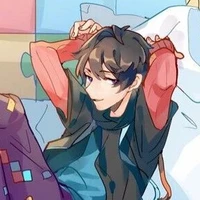 ParadxYuuki