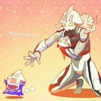 t/g