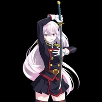 Uzen Kyouka