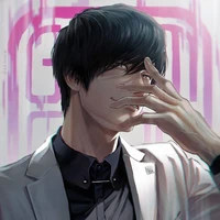 Dan Kuruto
