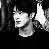 Ahn Keonho