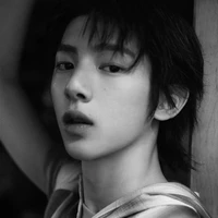 Kim Juhoon