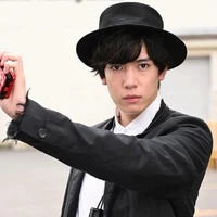 người kể chuyện