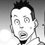 mitsuru hattori
