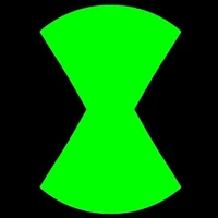 Omnitrix,A-I-Lyra