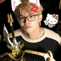 Thóng Lai Bâng/Bánh🍪