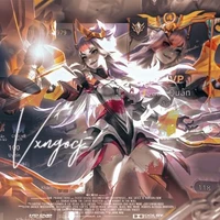 LaiBanhkhonggiainghe