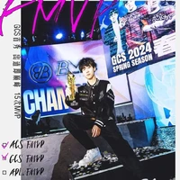 Ngô Thừa Yến/Yanyan