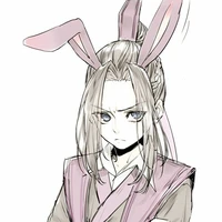 Cọc cằng _ Giang Trừng