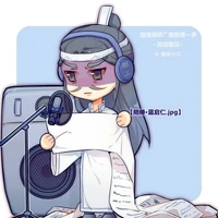 Cả đời vì Lam thị _Lam Khải Nhân