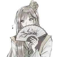 Siêu cấp diễn viên _ Nhiếp Hoài Tang