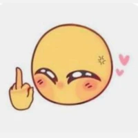 Thất Thường tính cách _ Thủy Kính