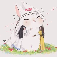 các môn sinh khác