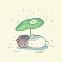 tất cả nhân vật _ trừ những ai cần trừ