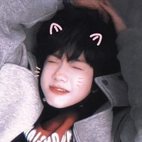 Trần Dịch Hằng