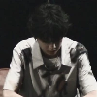 Trương Quế Nguyên