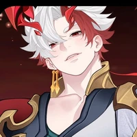 Bijan Ravenscroft Ferraro