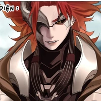 Zephys Nightwarden