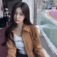 Bae Joori