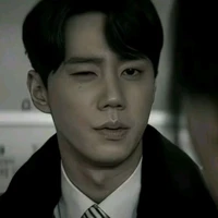 Han Sugang