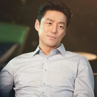 Han Choi-hyun
