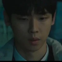 Go Jin-hyung