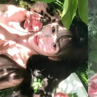 Tô Khương Bảo Hân