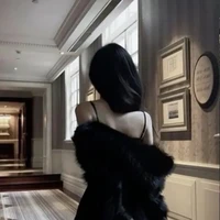 Khương Lâm Chi_Phu Nhân Tô