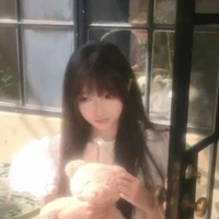 Tô Mỹ Duyên_ em gái n9