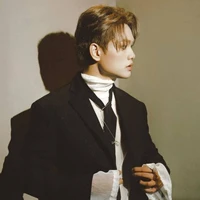 TruongLinh[Bùi Trường Linh]