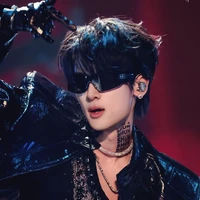 Trương Tuấn Hào_anh¹