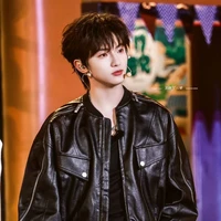 Mục Chỉ Thừa_Y²