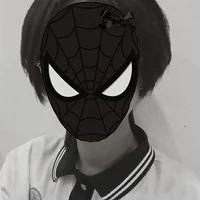 Là tg nè😔🫶🏻🫶🏻