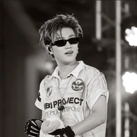 Đức Duy –hắn–