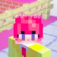 hiha ]