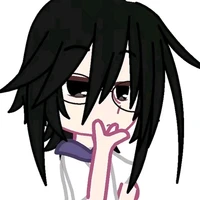 tôi