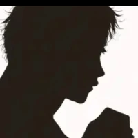 can đủ loại người