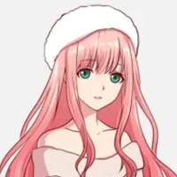 bạch nguyện quang của bọn kia