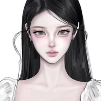 Aeun(chị gái của Ran haitani)