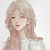 eyoung(em gái sanzu)